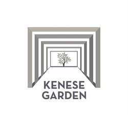Kenese Garden