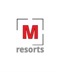 Master Resorts - Balatonkenesei Apartmanok