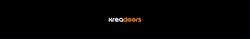 Kreadoors Kft.