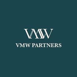 VMW Office