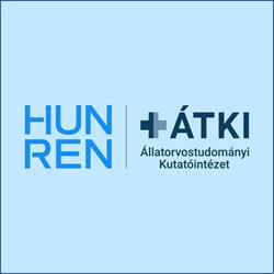 HUN-REN Állatorvostudományi Kutatóintézet