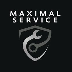 Maximal Service Kft. - Autószerviz