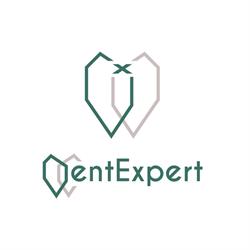 DentExpert Esztétikai és Implantációs Fogászat