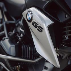 PremiumRide motorbérlés