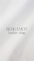 BERGAMOT barber shop SZEGED