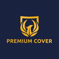 Premium Cover