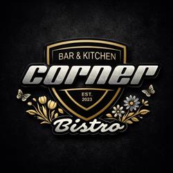 Corner Bar & Kitchen