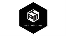 Power Metal Team Sopron - egyedi fémszerkezetek tervezése, gyártása