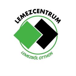 Lemezcentrum Mór
