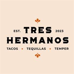 Tres Hermanos