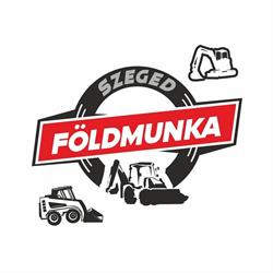 Szeged Gépi Földmunka