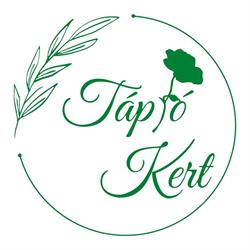 Tápió Kert
