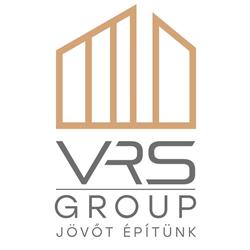 VRS Group Kft.