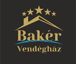Bakér Vendégház