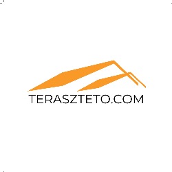 Teraszteto.com