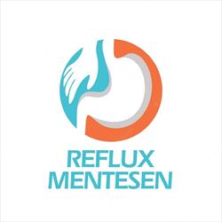 Refluxmentesen