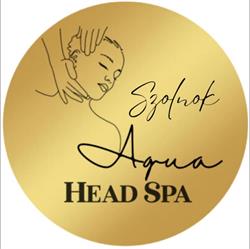 Aqua Head Spa Szolnok