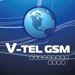 V-TEL GSM - Pápa