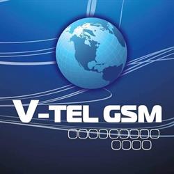 V-TEL GSM - Székesfehérvár