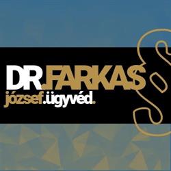 Dr. Farkas József ügyvéd