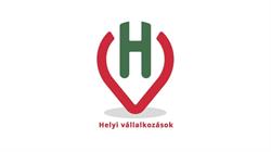 Helyi vállalkozások