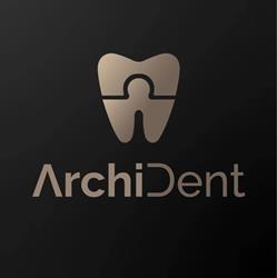 ArchiDent