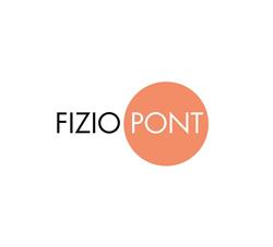 Fiziopont - gyógytorna és manuálterápia