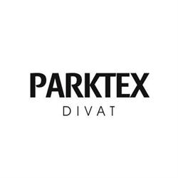 Parktex Divat