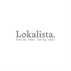 Lokalista