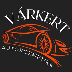 Várkert Autókozmetika Pápa