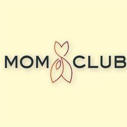 MomClub