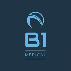 B1 Medical