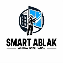 Smart Ablak