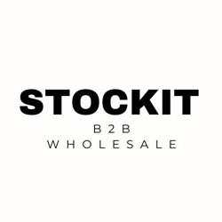 Stock IT B2B