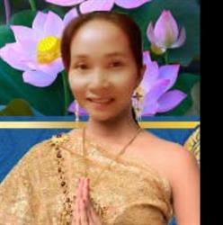 Healthy Home Thai Massage Thermalbad