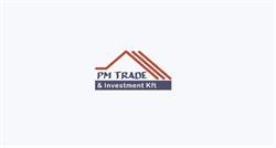 PM Trade and Investment Kft.