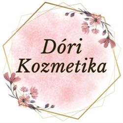 Dóri Kozmetika
