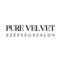 Pure Velvet