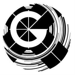 GMBS Design Kft.