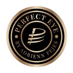 Perfect Eye Lash Academy - Pillás oktatások