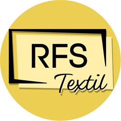 RFS Textil (Központi üzlet)