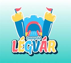 Csongrád LÉGVÁR