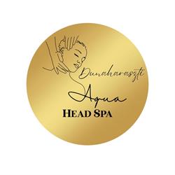 Dunaharasztin az ELSŐ Aqua Head Spa