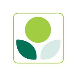 Miskolc Napelem - Ecologistic Solution Kft.