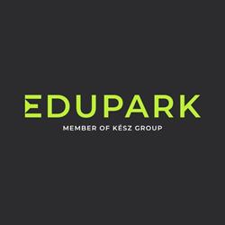 EDUPARK Ágazati Képzőközpont (Kecskemét)