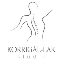 Korrigál-lak Stúdió