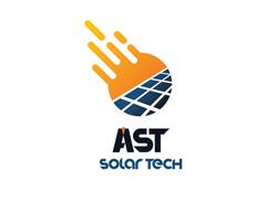 Ábrók Solar Tech Kft. - Villanyszerelés, klímatelepítés, klímakarbantartás, napelemrendszer