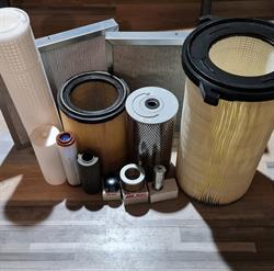Smart Filter Kft