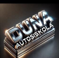 Duna András Autósiskola