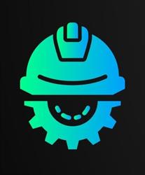 Grantech